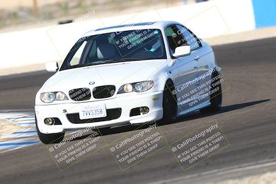 media/Nov-08-2025-Speed Ventures (Sat) [[1c7a6332f5]]/Purple/Session 3 (Turn 1)/